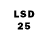 Лсд 25 экстази ecstasy whoami dotcom